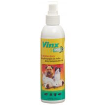 Vinx Neem Kräuter Pump Spray Bio (200 ml)