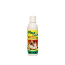 Vinx Neem Kräuter Shampoo mit Neem (200 ml)