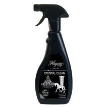 Hagerty Crystal Clean Spray (500 ml)