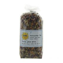Herboristeria Purlimunter-Tee im Sack (160 g)