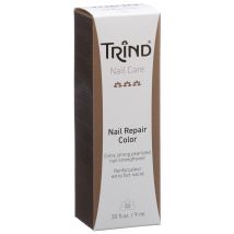 TRIND Nail Repair Nagelhärter Pure Pearl (9 ml)