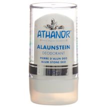 ATHANOR Alaunstein Deo (120 g)