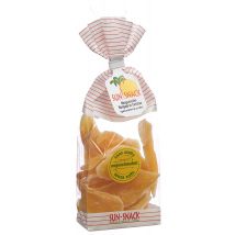 Sun Snack Mango Streifen (200 g)