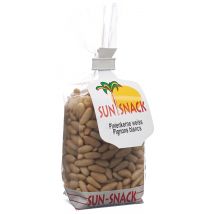 Sun Snack Pinienkerne weiss (100 g)