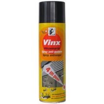 Vinx Wespenspray Aeros (500 ml)