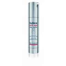 Lubex anti-age day classic UV10 (50 ml)