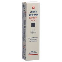 Lubex anti-age Day light Creme (50 ml)
