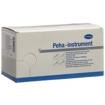Peha instrument Pinzette Micro Adson chirurgisch gerade (25 Stück)