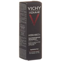 VICHY Homme Hydra Mag C (50 ml)