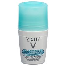 VICHY Deo Anti-Flecken (50 ml)