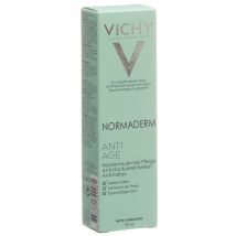 VICHY Normaderm Anti-Age Creme (50 ml)