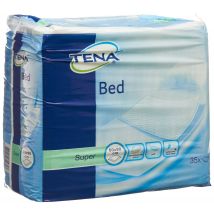 TENA Bed Super 60x90cm (35 Stück)