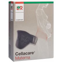 Cellacare Comfort Materna Gr3 110-125cm (1 Stück)