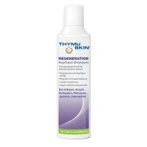 Regeneration Kopfhaut-Shampoo (200 ml)