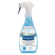 STARWAX Fensterreiniger (500 ml)