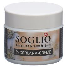Pecorlana-Crème (50 ml)