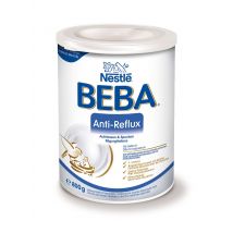 BEBA Anti-Reflux ab Geburt (800 g)