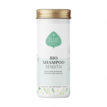 Shampoo Sensitiv extra mild (100 g)