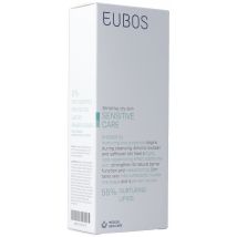 EUBOS Sensitive Duschöl F (200 ml)
