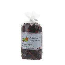 Herboristeria Früchtetee Freches Früchtchen (145 g)