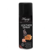 Hagerty Leather Spray (200 ml)