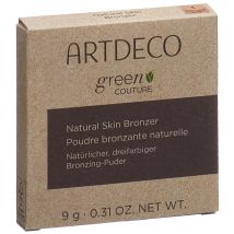 Natural Skin Bronzer 425.3 (1 Stück)