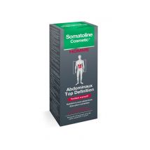 Somatoline Cosmetic Mann Abdominalbereich Top Definition (200 ml)