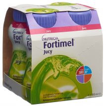 Fortimel Jucy Apfel (4 ml)