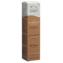 ALGA MARIS Self Tanning Lotion Gesicht und Körper (150 ml)