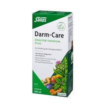 Salus Darm-Care-Kräuter-Tonikum plus (250 ml)