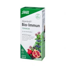 Alpenkraft Bio-Immun-Tonikum (250 ml)
