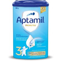 Aptamil PRONUTRA 3 (800 g)
