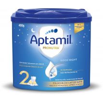 Aptamil PRONUTRA GOOD NIGHT (400 g)