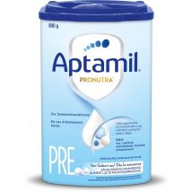 Aptamil PRONUTRA PRE (800 g)