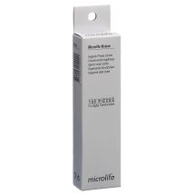 Microlife Hygienehüllen zu MT 800 & MT 700 (100 Stück)