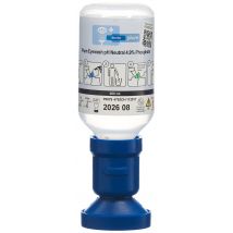Plum Augenspülflasche ph-neutral 4.9 % (200 ml)