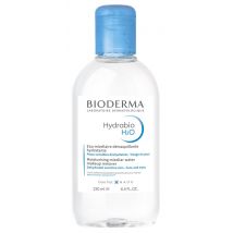 BIODERMA Hydrabio H2O (250 ml)