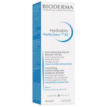 BIODERMA Hydrabio Perfecteur Sun Protection Factor 30 (40 ml)