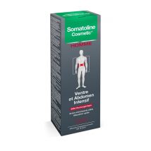 Somatoline Cosmetic Mann Bauch & Abdomen intensiv Nacht (250 ml)