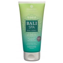 Body Sorbet Bali Spa deutsch/französisch Limited Edition (200 ml)