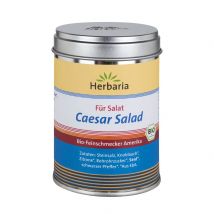 Caesar Salad bio (120 g)