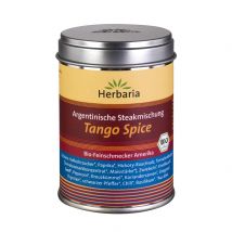 Tango Spice bio (100 g)