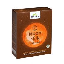 Moon Milk good mood bio (5 g)