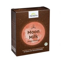 Moon Milk sweet dreams bio (5 g)