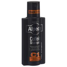 Alpecin Coffein Shampoo C1 black (250 ml)