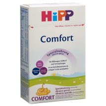 HiPP Comfort Spezialnahrung (neu) (500 g)