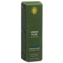 Pure Balance Cream Fluid (30 ml)