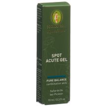 Pure Balance Sport Acute Gel (10 ml)
