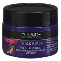 John Frieda Frizz Ease Tiefenwirksame Haarkur (250 ml)