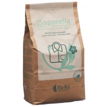 Ha-Ra ORIGINAL Saponella Vollwaschmittel (1 Kilogramm)